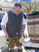 fruehlingsfest-eroeffnung-230421-133518.019