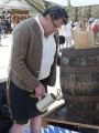 fruehlingsfest-eroeffnung-230421-133601.020