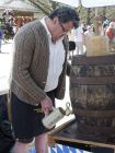 fruehlingsfest-eroeffnung-230421-133601.020
