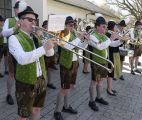 fruehlingsfest-eroeffnung-230421-133650.021