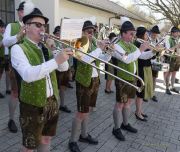 fruehlingsfest-eroeffnung-230421-133650.021