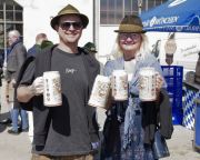 fruehlingsfest-eroeffnung-230421-133754.022