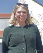 fruehlingsfest-eroeffnung-230421-134508.023