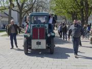 fruehlingsfest-eroeffnung-230421-135822.024