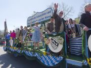 fruehlingsfest-eroeffnung-230421-140229.025