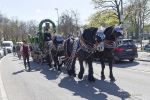 fruehlingsfest-eroeffnung-230421-140243.026