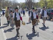 fruehlingsfest-eroeffnung-230421-140322.028