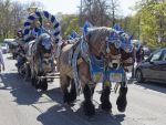 fruehlingsfest-eroeffnung-230421-140335.029