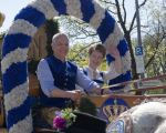 fruehlingsfest-eroeffnung-230421-140342.030