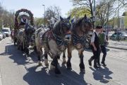 fruehlingsfest-eroeffnung-230421-140406.031
