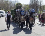 fruehlingsfest-eroeffnung-230421-140429.032