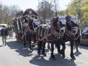 fruehlingsfest-eroeffnung-230421-140458.033