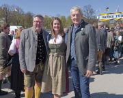 fruehlingsfest-eroeffnung-230421-141951.035