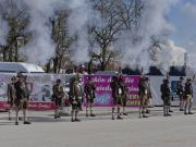 fruehlingsfest-eroeffnung-230421-143855.037