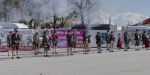 fruehlingsfest-eroeffnung-230421-143856.038