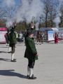 fruehlingsfest-eroeffnung-230421-143954.039