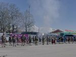 fruehlingsfest-eroeffnung-230421-144207.040