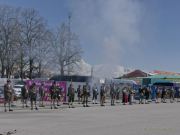 fruehlingsfest-eroeffnung-230421-144207.040