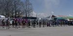 fruehlingsfest-eroeffnung-230421-144208.041