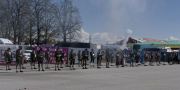 fruehlingsfest-eroeffnung-230421-144208.041