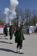 fruehlingsfest-eroeffnung-230421-144321.042