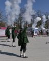 fruehlingsfest-eroeffnung-230421-144322.043