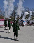 fruehlingsfest-eroeffnung-230421-144322.043