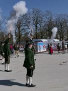 fruehlingsfest-eroeffnung-230421-144439.044