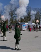 fruehlingsfest-eroeffnung-230421-144439.045