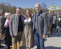 fruehlingsfest-eroeffnung-230421-141951.035