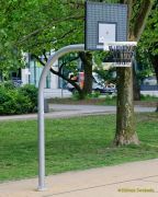 Eröffnung Kiosk „Buchberg“ am Karl-Stützel-Platz