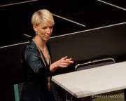 d200504-083703-250-100-eroeffnungssitzung_muenchner_stadtrat