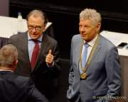 d200504-085635-700-100-eroeffnungssitzung_muenchner_stadtrat d200504-085635-700-100-eroeffnungssitzung_muenchner_stadtrat