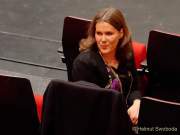 d200504-091156-800-100-eroeffnungssitzung_muenchner_stadtrat d200504-091156-800-100-eroeffnungssitzung_muenchner_stadtrat