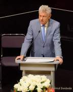 d200504-092317-220-100-eroeffnungssitzung_muenchner_stadtrat