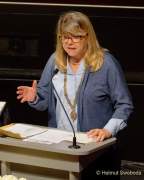 d200504-093904-260-100-eroeffnungssitzung_muenchner_stadtrat d200504-093904-260-100-eroeffnungssitzung_muenchner_stadtrat