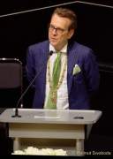 d200504-093955-750-100-eroeffnungssitzung_muenchner_stadtrat