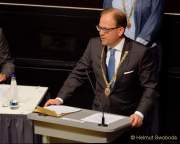 d200504-094232-300-100-eroeffnungssitzung_muenchner_stadtrat d200504-094232-300-100-eroeffnungssitzung_muenchner_stadtrat