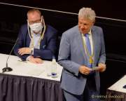 d200504-094602-740-100-eroeffnungssitzung_muenchner_stadtrat d200504-094602-740-100-eroeffnungssitzung_muenchner_stadtrat