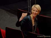 d200504-100826-880-100-eroeffnungssitzung_muenchner_stadtrat d200504-100826-880-100-eroeffnungssitzung_muenchner_stadtrat