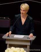 d200504-101726-270-100-eroeffnungssitzung_muenchner_stadtrat d200504-101726-270-100-eroeffnungssitzung_muenchner_stadtrat