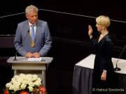 d200504-101842-320-100-eroeffnungssitzung_muenchner_stadtrat