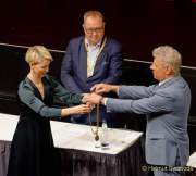 d200504-101854-910-100-eroeffnungssitzung_muenchner_stadtrat d200504-101854-910-100-eroeffnungssitzung_muenchner_stadtrat