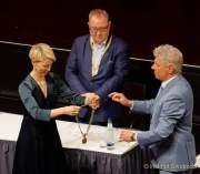 d200504-101855-390-100-eroeffnungssitzung_muenchner_stadtrat d200504-101855-390-100-eroeffnungssitzung_muenchner_stadtrat