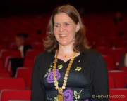 d200504-105816-370-100-eroeffnungssitzung_muenchner_stadtrat