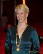 d200504-105818-990-100-eroeffnungssitzung_muenchner_stadtrat