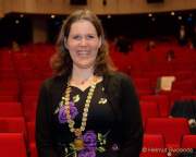 d200504-110149-070-100-eroeffnungssitzung_muenchner_stadtrat