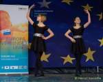 d170505-130904-500-100-europatag