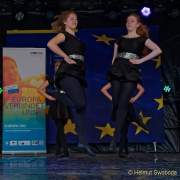 d170505-130911-300-100-europatag