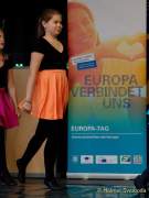 d170505-132059-500-100-europatag